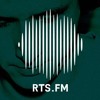Ken-G  RTS.FM  11.05.2013