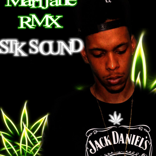 Piafo & STK Sound - Marijane Remix ( Mai 2013 )