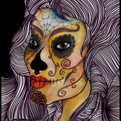 I CAN'T STAND THE PAIN OF LOSING YOU