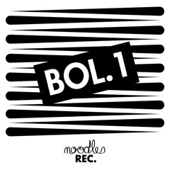 BOL DE SON #1