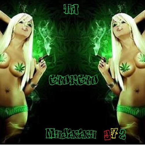 Mix Zouk- Jim Rama vs Patrick Andrey (Cupidon au Night Club) by Dj Giorgio