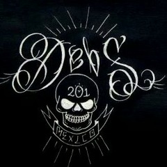 Socorro's Favorite's