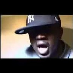 Dj Yusuph  - Mbele kwa mbele Feat Hard Mad