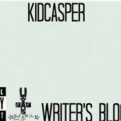 Kidcasper-Its So Hard Remix ft Doug Lyfe