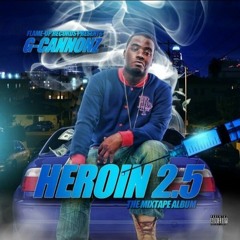 01 Intro (BabySittin)