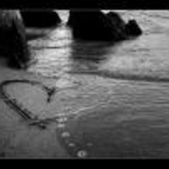 Con Solo Decirte Adios-SomeOne ft ModoswLm