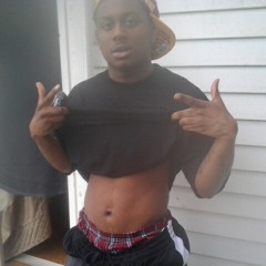 100millent. Presentz Live It Up/ Youngheavy Hottest Ondamarket Mixtape