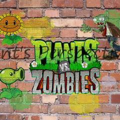pvz (ELITE) 