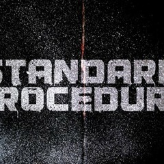 Standard-Procedure - Droid Attack!  [FREE DOWNLOAD LINK IN DESCRIPTION!]