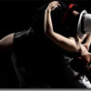 Tedy And Mr Bow Number One 2013 Mp3