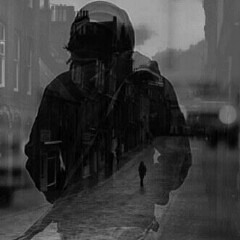 يابوي دنيا بدونك