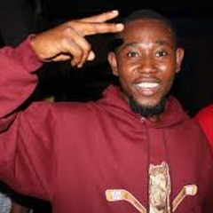 Nash Emcee - song: Mkali kwenye game