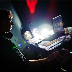 Destroyer home djmix 5/2013