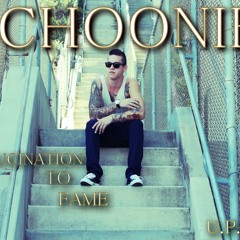 Gotta have it remix mp3