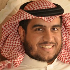 نشيد لملتقى ( كفى ) في الطائف