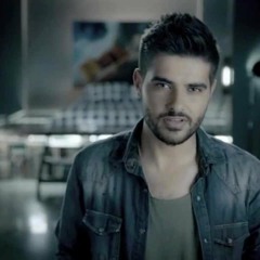 Zenna lebst 5el5alaa   Nasif Zayton