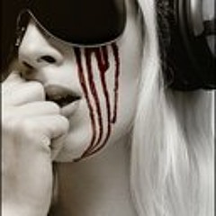 [FREE DOWNLOAD] GrymStep- SCHOOM