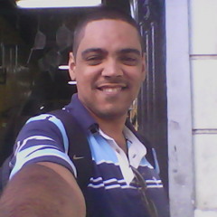Sorriso Maroto - Pega essa