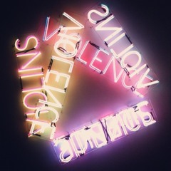 Smoke DZA ft. Fat Trel - Still On