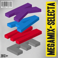 Electro / dubstep / Trap