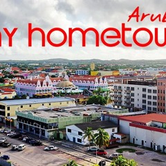 Aruba Magic Promo Classic Hits