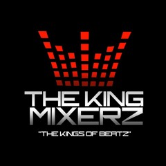 DJ EL MANIATICO EL ORIGINAL MERENGUE MIX TEAM TKM