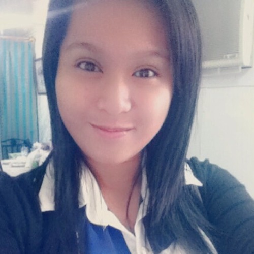 Come Back..Be Here - Taylor Swift (Cover)