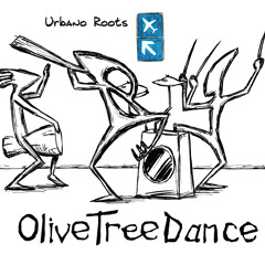 10-Bezouro - Olive Tree Dance