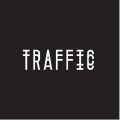 Traffic Podcast 001  Martyné / Bodin & Jacob