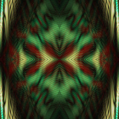 Portales Muscaria - Body Logics & Mo