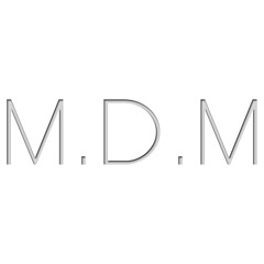 Marjan Rijavec & Dave Dyne - Feel the body ft. Mia (Official preview)