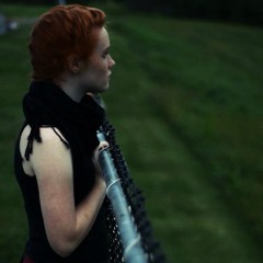 Decode (Paramore cover)