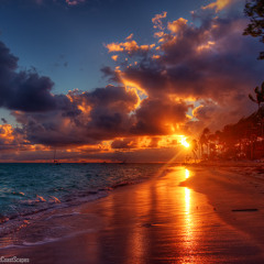 Ignite The Night (Produced by MiRADI)