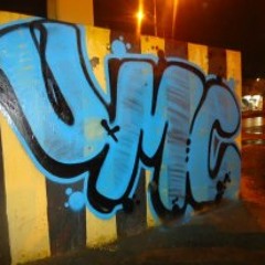 UMC EL CLAN DEL VERSO -SIN MIEDO A NADA (GOFY, RAGAMOFY, CHESS, TOMMY STYLE, TRANCE MENTAL)