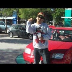 ROCHA FT SPAIK -MINDGRANE(2013)