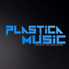 MadMal - Sick Voice (IvanMedmon Remix) [Plastica Music] Preview