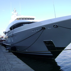 Pa la piscina minimix