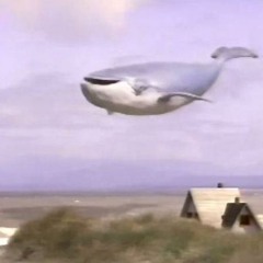 Starfoxxx/1984 - Swerve 999 (Broken Lip Remix) Free Download