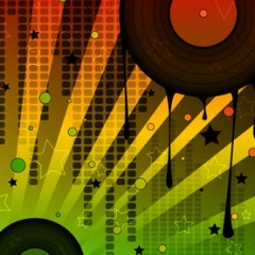 Psykoboy - Bamako Forever