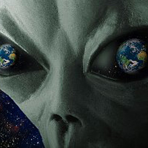 Locks Vs Cosmic Travel  - Paradoxo Alienígena