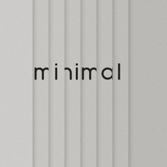 Minimal