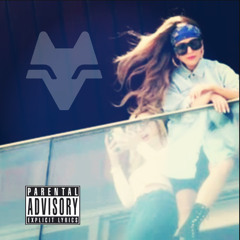 Dont Kill My Vibe (Beat Chopped By Zona Beatz)