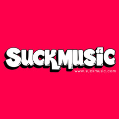 Swit - Bop Till You Drop - Suckmusic DJ Mix [FREE DOWNLOAD]