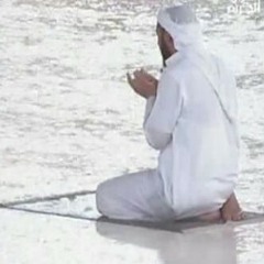 إذا اردت ان تعرف مدى إيمانگ - مجاهدة النفس