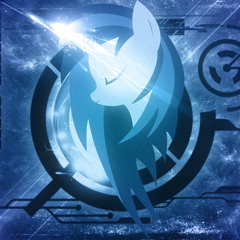 DJ - Pon3 Dubstep Mix