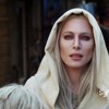 Theme from Defiance Tom E Edit
