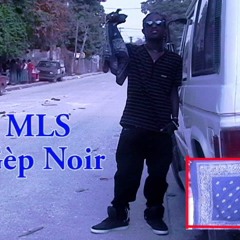 MLS fonn kale je nou