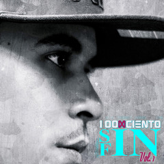 Hip-hop
