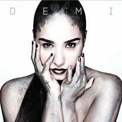 Demi Lovato- Should'nt Come Back (cover)