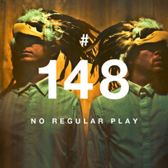 Modcast #148: No Regular Play